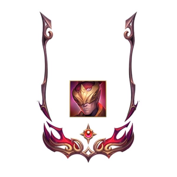 英雄联盟黑夜与黎明2019事件活动怎么样 lol黑夜与黎明2019事件活动详情 8