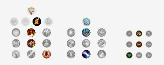 英雄联盟9.23版本玩什么打野好 lolS10季前赛强势打野玩法攻略 4