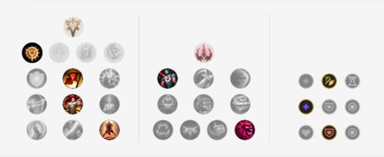 英雄联盟9.23版本玩什么打野好 lolS10季前赛强势打野玩法攻略 8