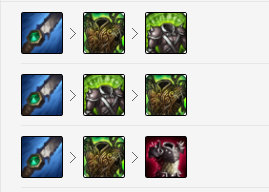 英雄联盟9.23版本玩什么打野好 lolS10季前赛强势打野玩法攻略 21