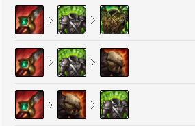 英雄联盟9.23版本玩什么打野好 lolS10季前赛强势打野玩法攻略 5