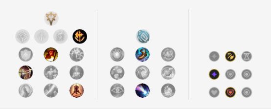 英雄联盟9.23版本玩什么打野好 lolS10季前赛强势打野玩法攻略 16