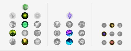 英雄联盟9.23版本玩什么打野好 lolS10季前赛强势打野玩法攻略 12