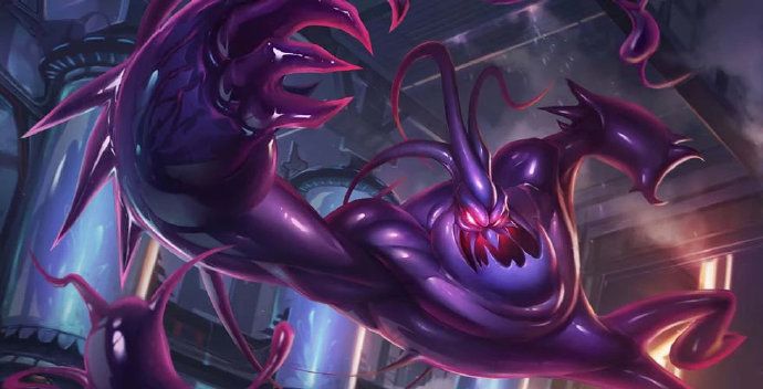 英雄联盟9.23版本玩什么打野好 lolS10季前赛强势打野玩法攻略 18