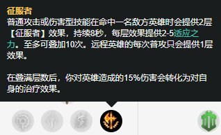 lol9.23版本强势上单有哪些 英雄联盟S10季前赛强势上单英雄玩法攻略 2