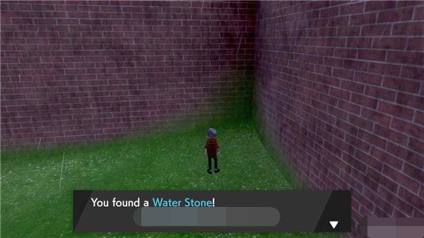 宝可梦剑盾全进化石获得位置和攻略 宝可梦剑盾全进化石使用方法一览 22