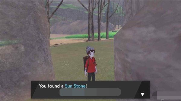 宝可梦剑盾全进化石获得位置和攻略 宝可梦剑盾全进化石使用方法一览 16