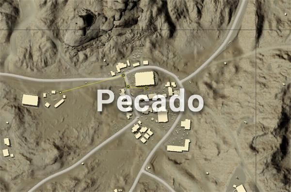 绝地求生PC第5赛季第2轮更新了什么 绝地求生PC第5赛季第2轮更新内容 3