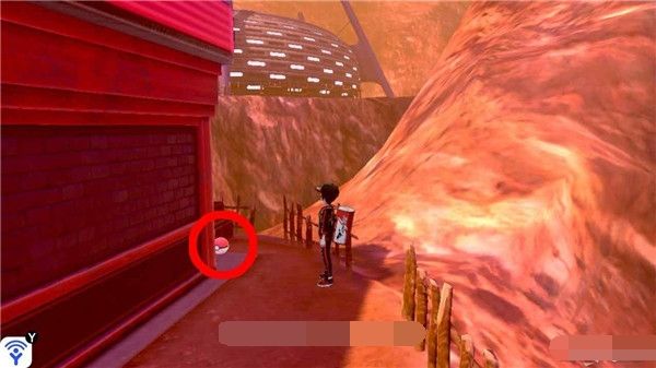 宝可梦剑盾全进化石获得位置和攻略 宝可梦剑盾全进化石使用方法一览 4