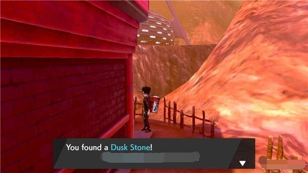 宝可梦剑盾全进化石获得位置和攻略 宝可梦剑盾全进化石使用方法一览 5