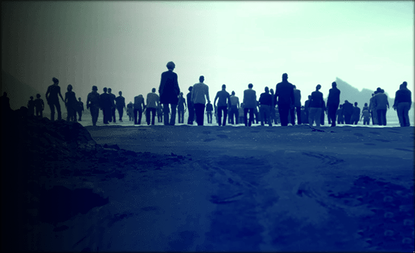 死亡搁浅时雨是什么?死亡搁浅特殊名词解释一览 3