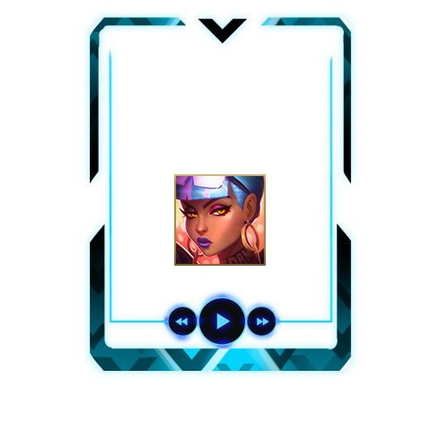 英雄联盟真实伤害系列道具代币价格多少 lol总决赛2019代币商城真实伤害系列道具代币详 10