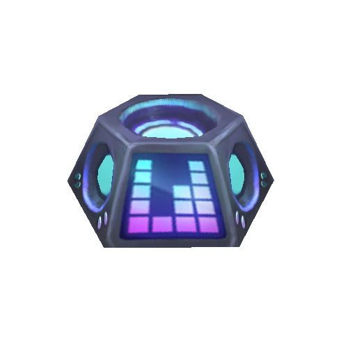 英雄联盟真实伤害系列道具代币价格多少 lol总决赛2019代币商城真实伤害系列道具代币详 15