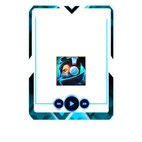 英雄联盟真实伤害系列道具代币价格多少 lol总决赛2019代币商城真实伤害系列道具代币详 7