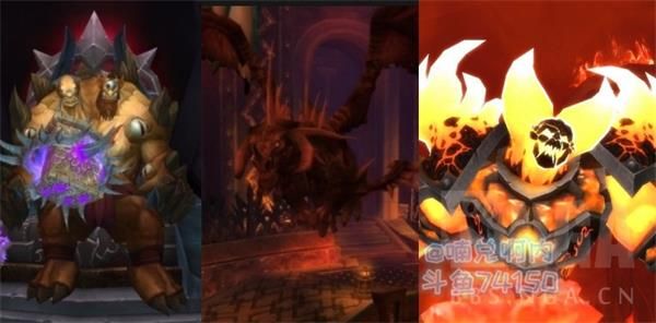 魔兽世界15周年死亡之翼坐骑怎么获得 魔兽世界15周年死亡之翼坐骑获得方法 5