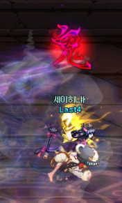 DNF奥核之眼复活的神殿机制介绍 DNF奥核之眼复活的神殿玩法详情 31