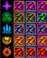 DNF国服CP系统怎么样 DNF国服CP系统内容详细介绍 8