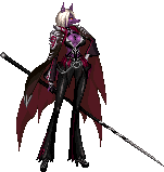 DNF魔界大战怎么通关 DNF魔界大战副本通关攻略 25