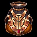 lol钛金福袋奖励是什么 英雄联盟钛金福袋奖励详情 1