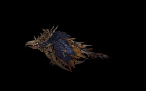 魔兽世界8.3猎人新增宠物汇总 魔兽世界8.3猎人新增宠物获得方法详情 5