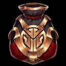 英雄联盟机神福袋开启有什么奖励 lol机神福袋奖励介绍 1