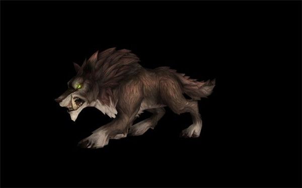 魔兽世界8.3猎人新增宠物汇总 魔兽世界8.3猎人新增宠物获得方法详情 41