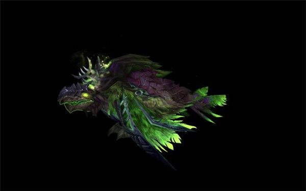 魔兽世界8.3猎人新增宠物汇总 魔兽世界8.3猎人新增宠物获得方法详情 8