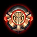 英雄联盟钛金法球开启奖励是什么 lol钛金法球奖励详情 1