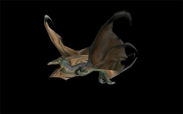 魔兽世界8.3猎人新增宠物汇总 魔兽世界8.3猎人新增宠物获得方法详情 24