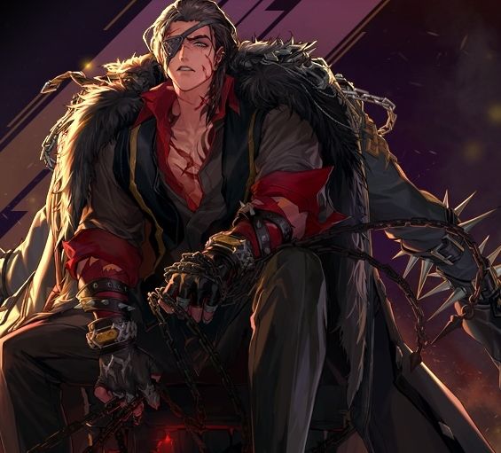 DNF男格斗三次觉醒新增技能展示 DNF男格斗真觉醒新增技能动态展示 11