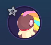 Temtem托泽洛特在哪抓 Temtem托泽洛特捕捉地点 2