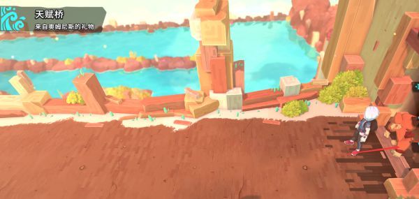 Temtem新手攻略 Temtem新手常见问题解答