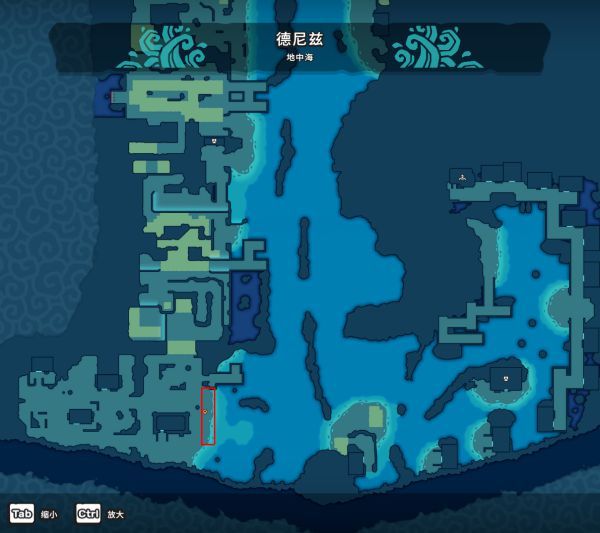 Temtem技能课程TC001-18位置答案汇总 Temtem技能课程TC001-18位置及答题攻略 2