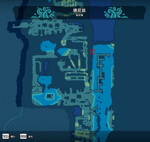 Temtem技能课程TC001-18位置答案汇总 Temtem技能课程TC001-18位置及答题攻略 19