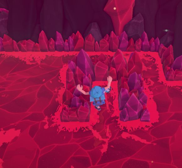 Temtem技能课程TC001-18位置答案汇总 Temtem技能课程TC001-18位置及答题攻略 40