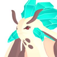 Temtem强力腾兽有哪些 Temtem强力腾兽排行榜 6