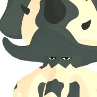 Temtem强力腾兽有哪些 Temtem强力腾兽排行榜 4