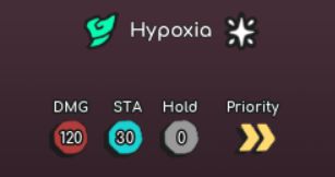 Temtem腾兽帕哈罗怎么培养 Temtem帕哈罗对战用法及培养攻略 7