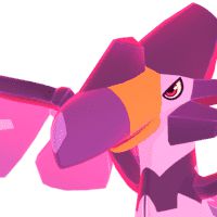 Temtem图维恩努力值怎么分配 Temtem图维恩努力值分配推荐 1