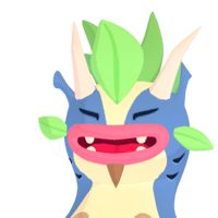 Temtem强力腾兽有哪些 Temtem强力腾兽排行榜 3