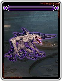 DNF100级版本新增附魔卡片汇总 地下城与勇士100级版本新增附魔卡片属性详情 43