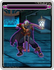 DNF100级版本新增附魔卡片汇总 地下城与勇士100级版本新增附魔卡片属性详情 15