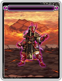 DNF100级版本新增附魔卡片汇总 地下城与勇士100级版本新增附魔卡片属性详情 27