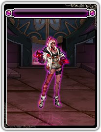 DNF100级版本新增附魔卡片汇总 地下城与勇士100级版本新增附魔卡片属性详情 17