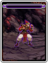 DNF100级版本新增附魔卡片汇总 地下城与勇士100级版本新增附魔卡片属性详情 49