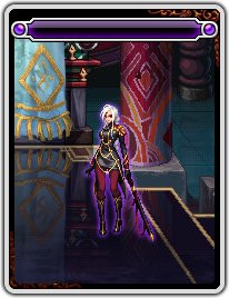 DNF100级版本新增附魔卡片汇总 地下城与勇士100级版本新增附魔卡片属性详情 55