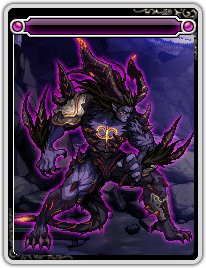 DNF100级版本新增附魔卡片汇总 地下城与勇士100级版本新增附魔卡片属性详情 35