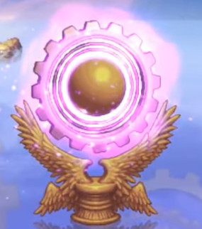 DNF100级版本深渊怎么开启 DNF100级版本深渊开启方法 11