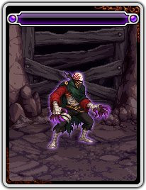 DNF100级版本新增附魔卡片汇总 地下城与勇士100级版本新增附魔卡片属性详情 45