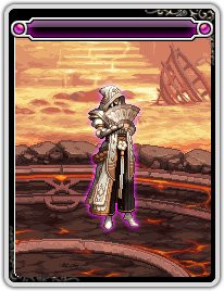 DNF100级版本新增附魔卡片汇总 地下城与勇士100级版本新增附魔卡片属性详情 29